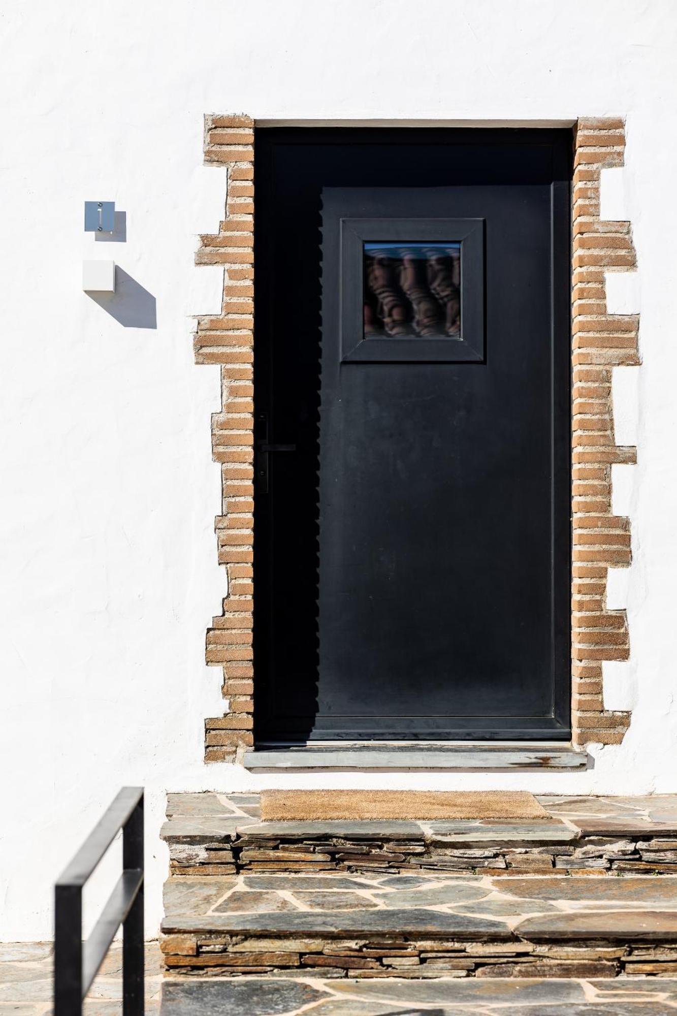 Land Of Alandroal Villa Dış mekan fotoğraf