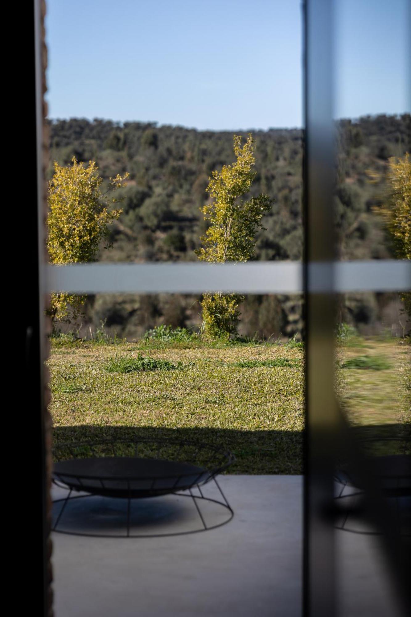 Land Of Alandroal Villa Dış mekan fotoğraf