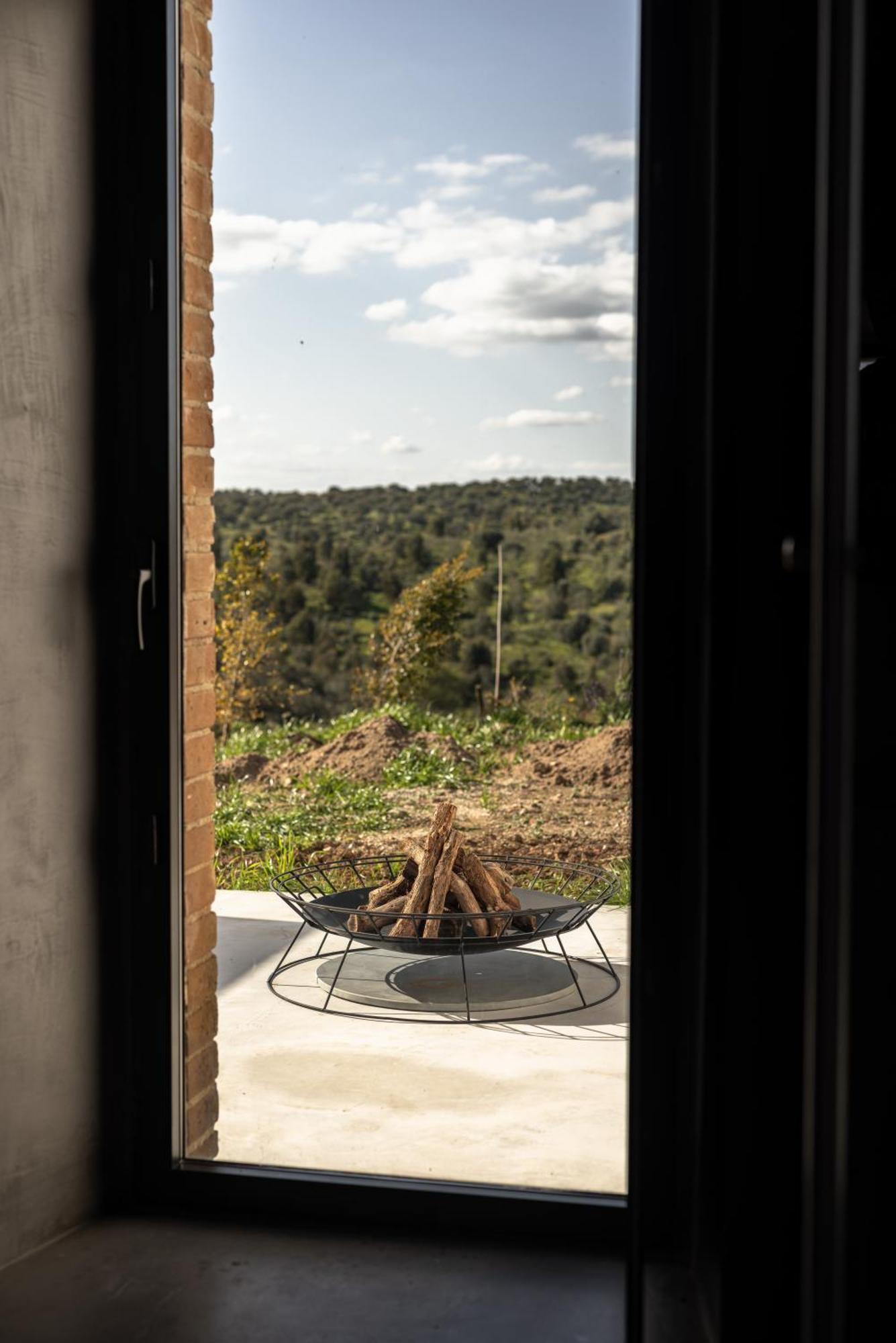 Land Of Alandroal Villa Dış mekan fotoğraf